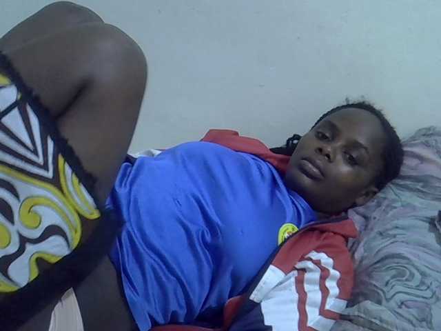 Sweet-diva