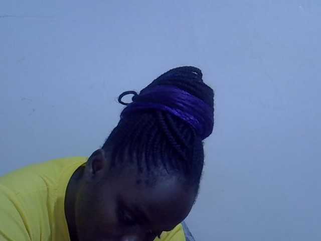 Sweet-diva