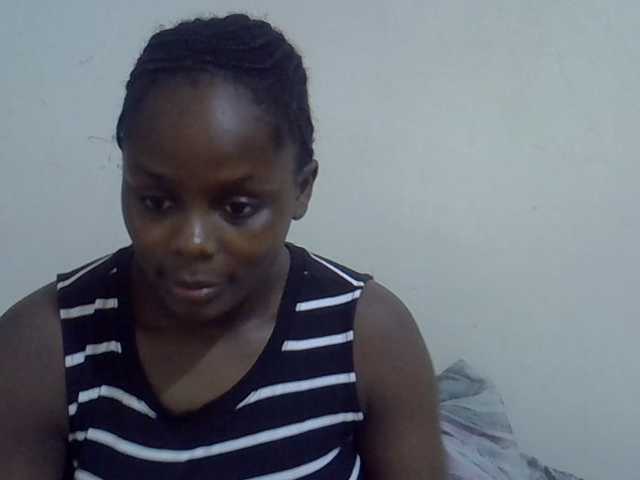 Sweet-diva