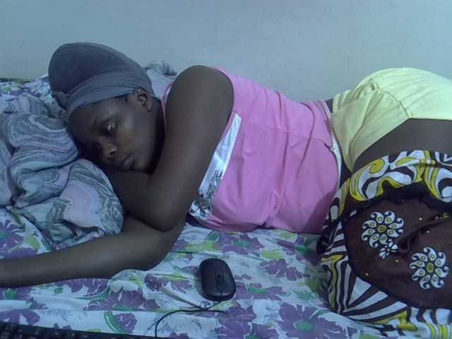 Sweet-diva