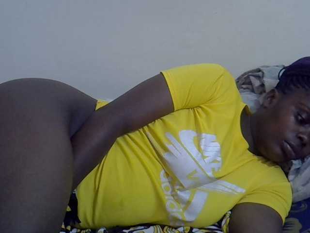 Sweet-diva
