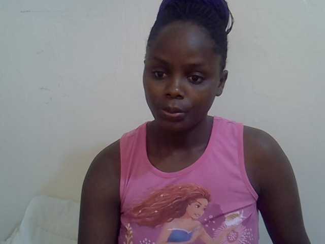 Sweet-diva