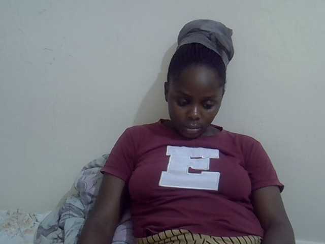 Sweet-diva