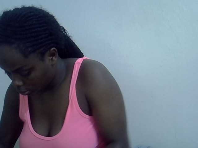 Sweet-diva live webcam show