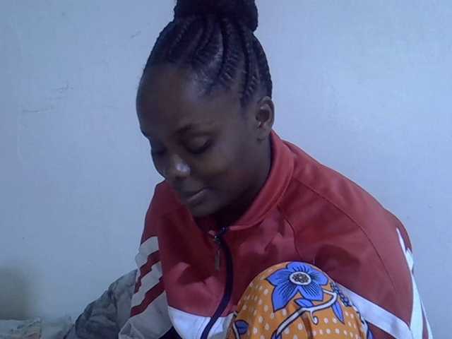 Sweet-diva