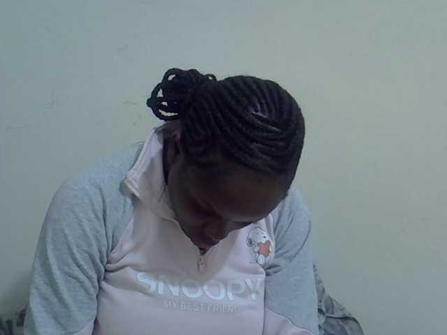 Sweet-diva