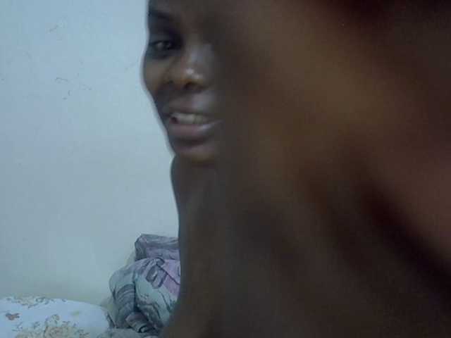 Sweet-diva