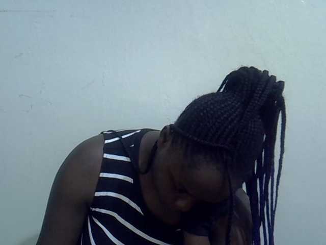 Sweet-diva live cam on BongaCams