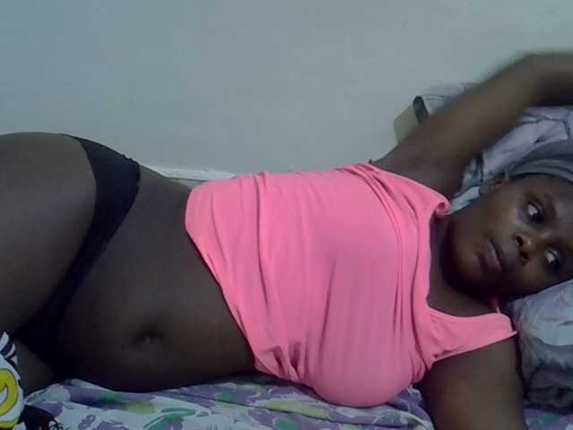 Sweet-diva