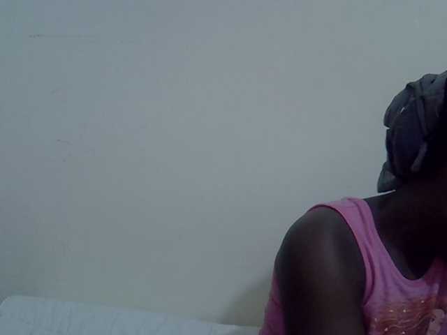 Sweet-diva