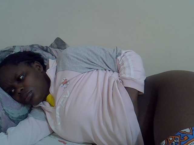 Sweet-diva