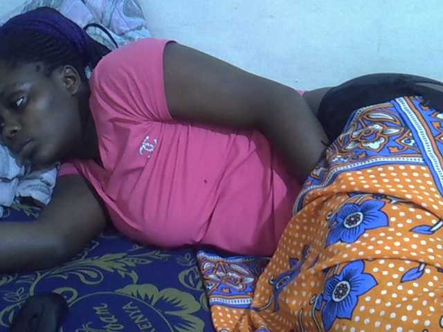 Sweet-diva