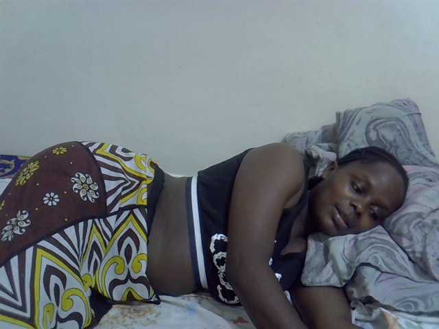 Sweet-diva