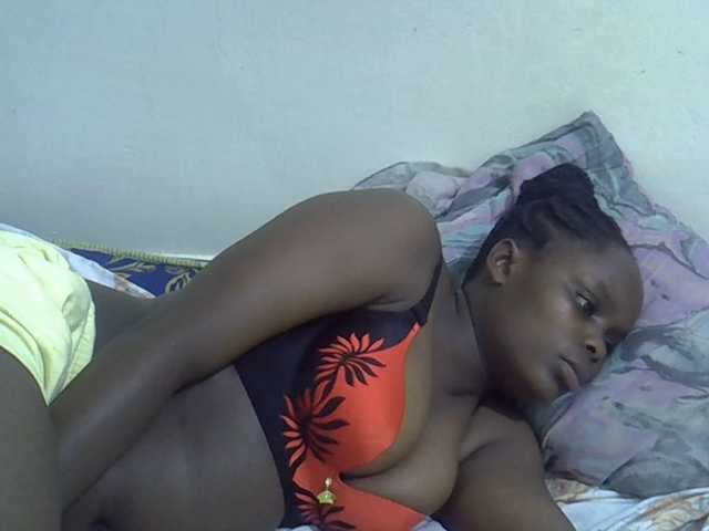Sweet-diva