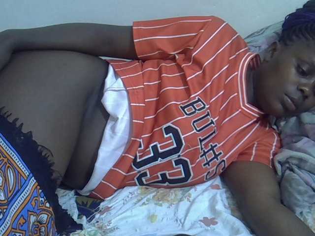 Sweet-diva live cam