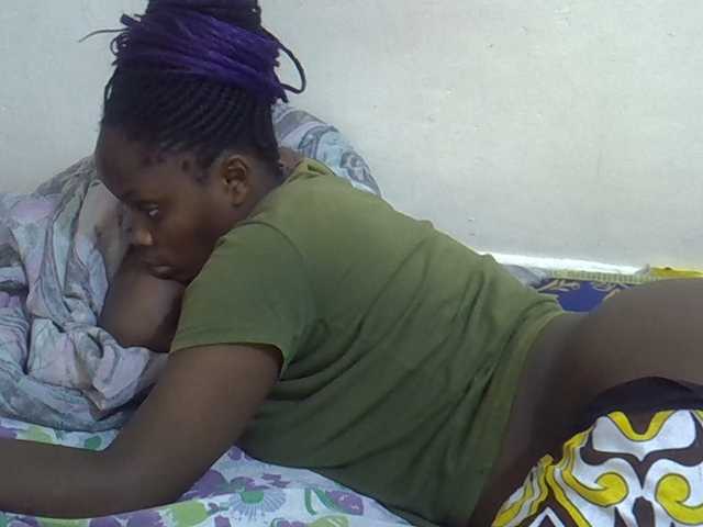 Sweet-diva