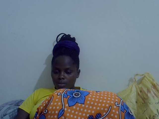 Sweet-diva