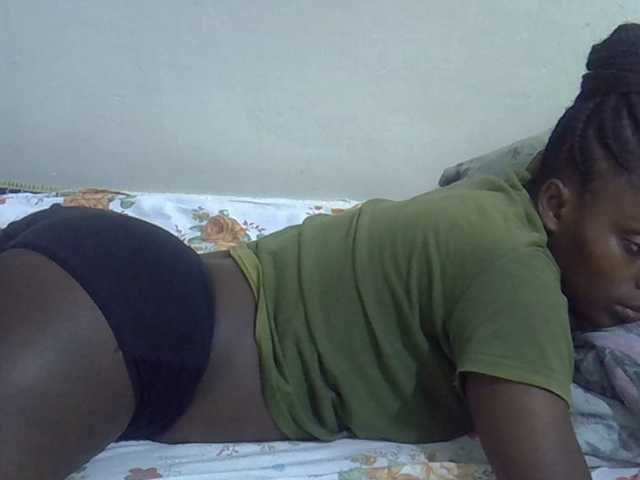 Sweet-diva