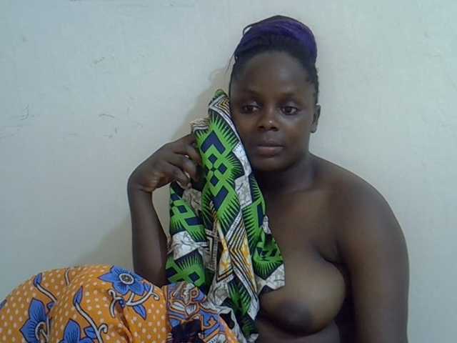 Sweet-diva