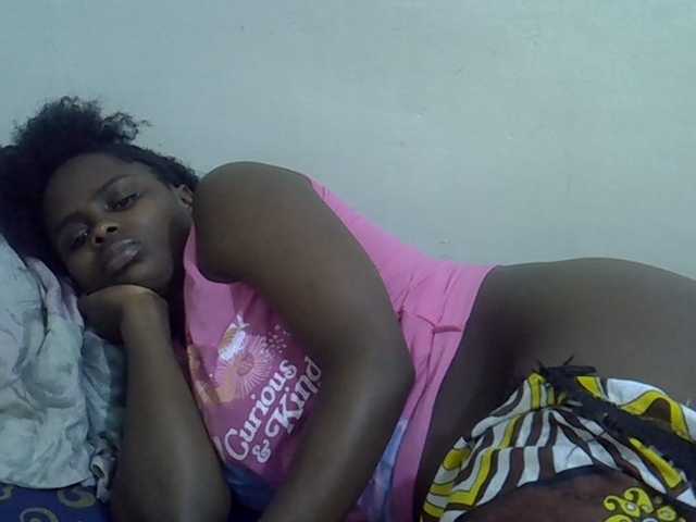 Sweet-diva