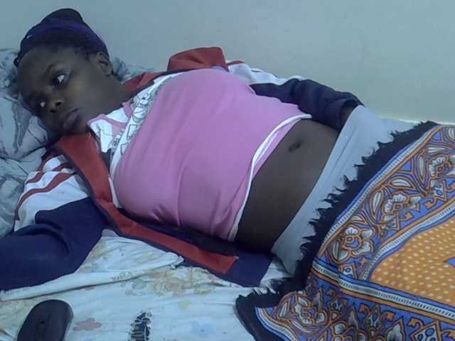 Sweet-diva live cam preview