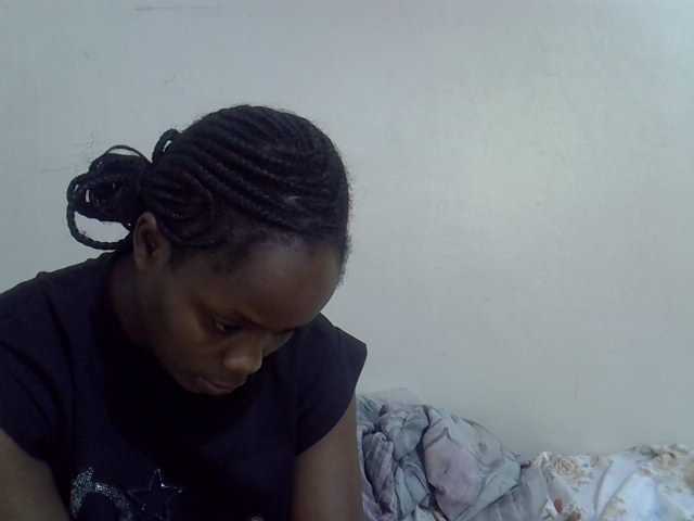 Sweet-diva
