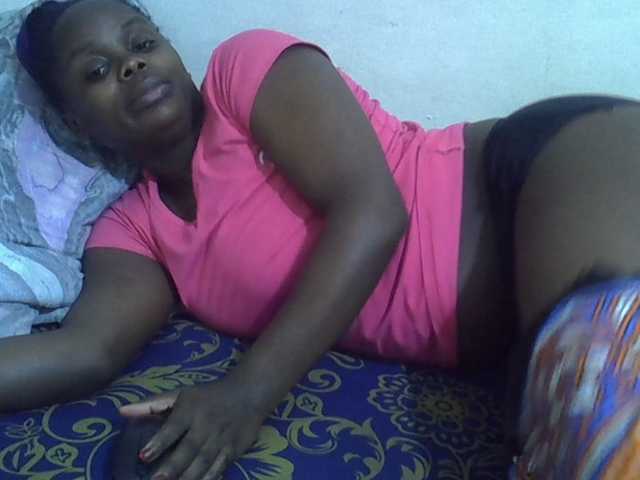 Sweet-diva
