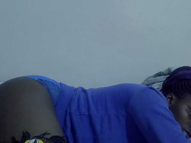 Sweet-diva