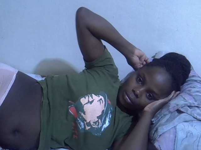 Preview of sweet-diva