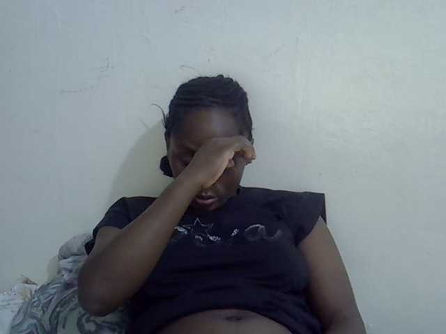 Sweet-diva