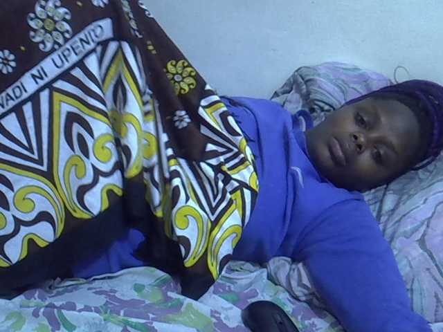Sweet-diva