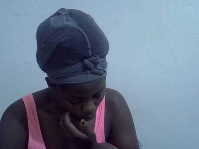 Sweet-diva