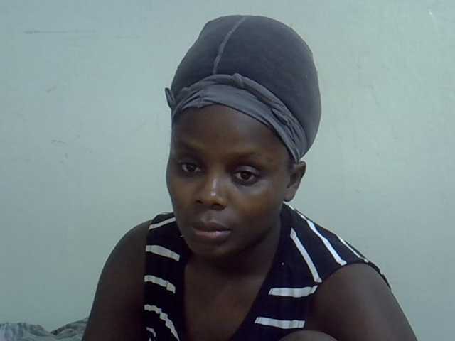 Sweet-diva