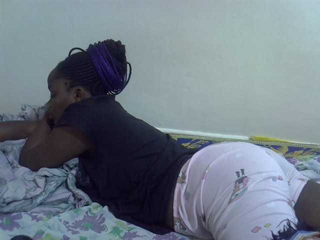 Sweet-diva
