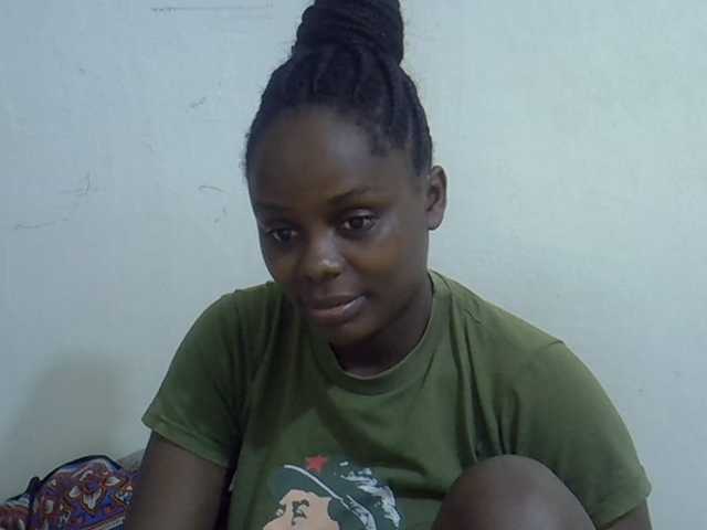 Sweet-diva
