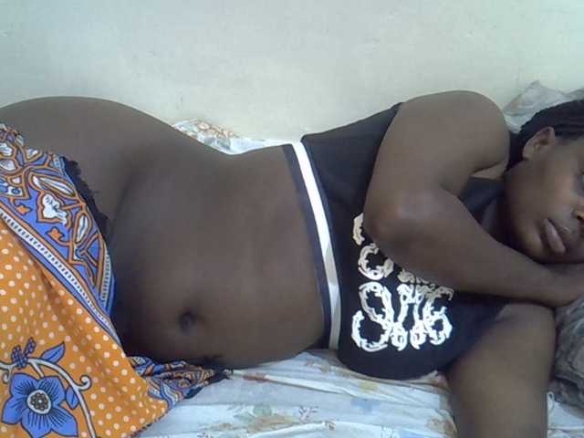 Sweet-diva