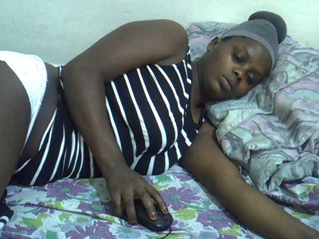Sweet-diva
