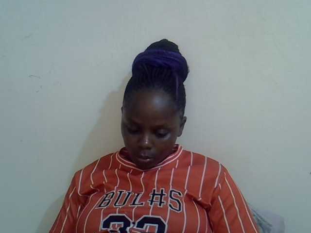 Sweet-diva