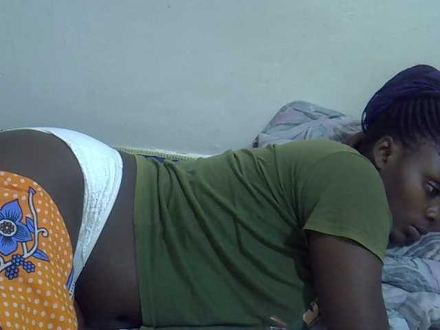 Sweet-diva