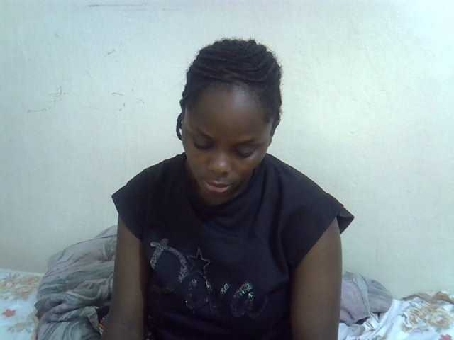 Sweet-diva