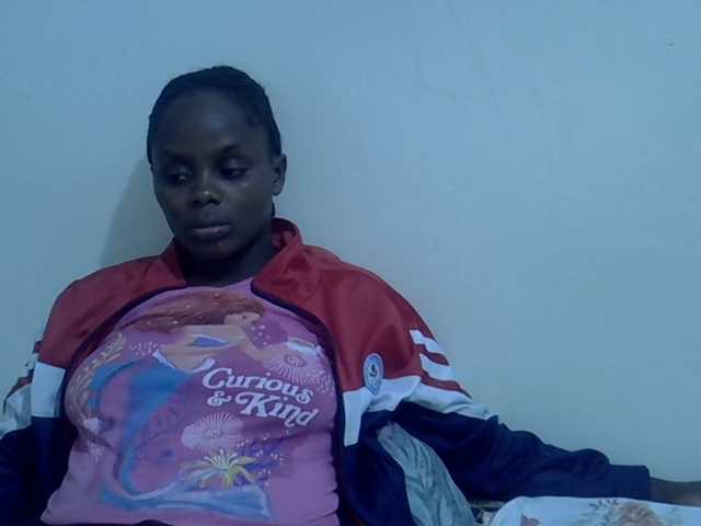 Sweet-diva