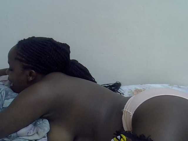 Sweet-diva
