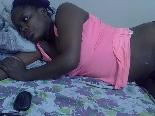 Sweet-diva