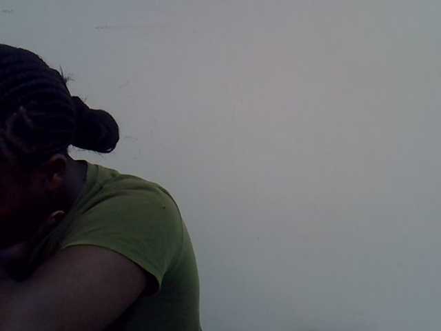 Sweet-diva