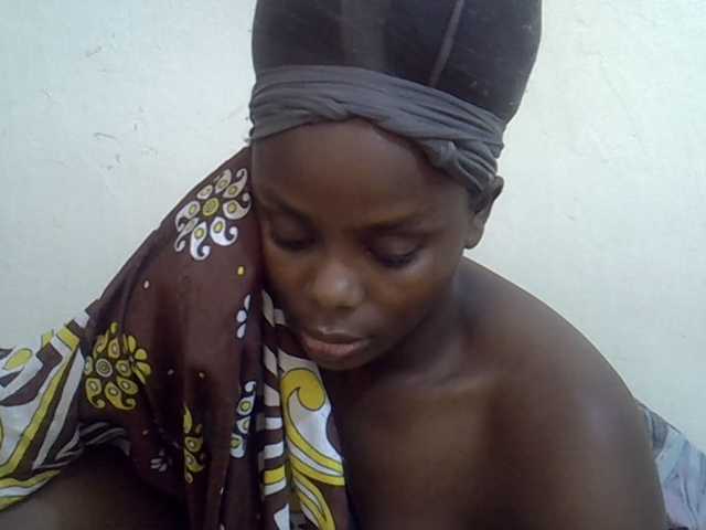 Sweet-diva