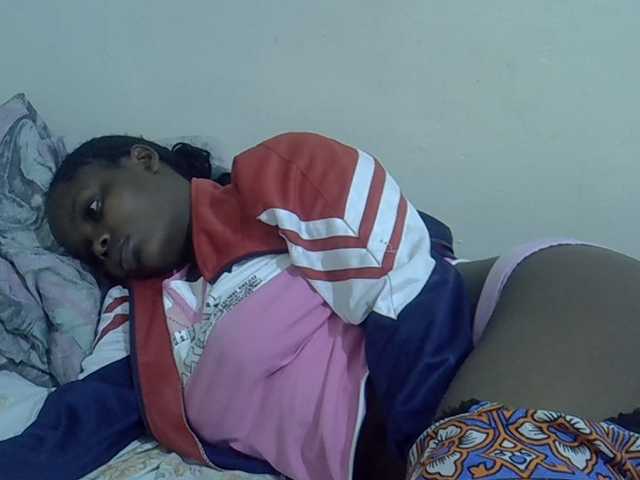 Sweet-diva