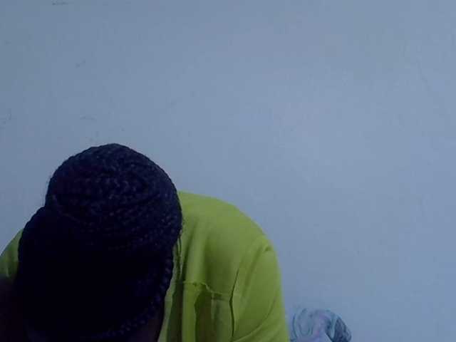 Preview of sweet-diva