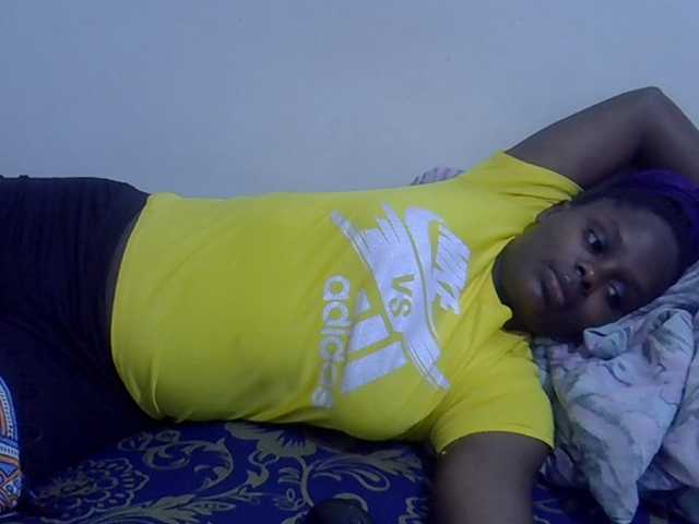 Sweet-diva