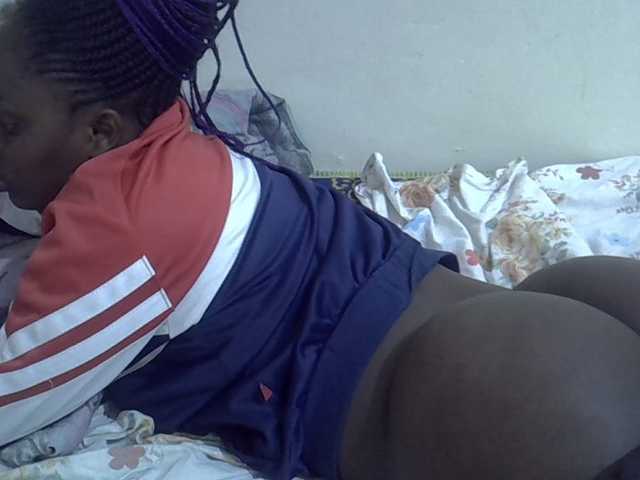 Sweet-diva