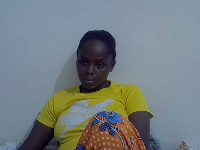 Sweet-diva